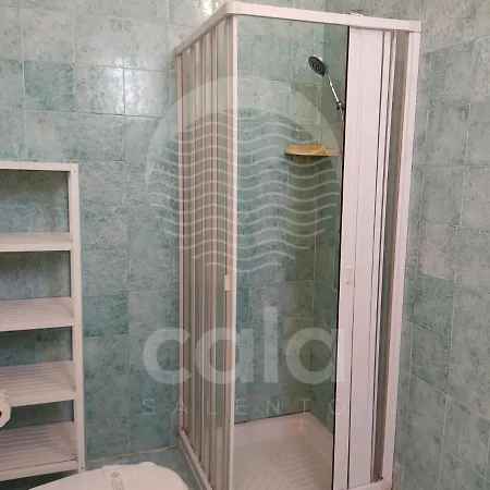 Caledonia By Cala Salento *