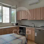 Caledonia Villa