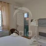 Villa Caledonia