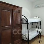 Villa Caledonia *